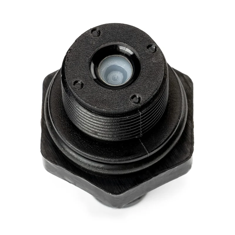 

2 шт. клапан принудительной вентиляции картера Wastegate PCV клапан 1035A422 для Mitsubishi Lancer Outlander Eclipse ASX Pajero