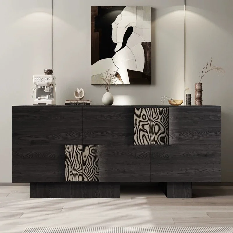 Living Room Storage Cabinets Vintage Solid Wood Funky Dressers Cabinets Collectables Media Armoire Mid Century Furniture