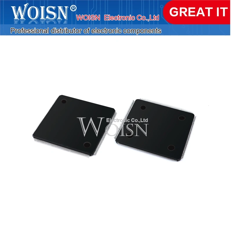 

MT1389DE-PDSL MT8222TMMU-BMAL S2T512 MC9S12D64MPV MC912DG128ACPV MC9S12XEP100MAL XC511363VPV8 A13 R5S72060W200FPV RTD2982DQ