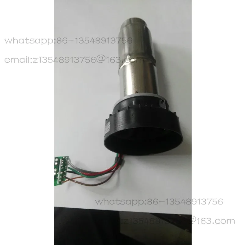 Spot quick delivery 2010E/2320E/1910E/2310 original heat gun motor fan heating core