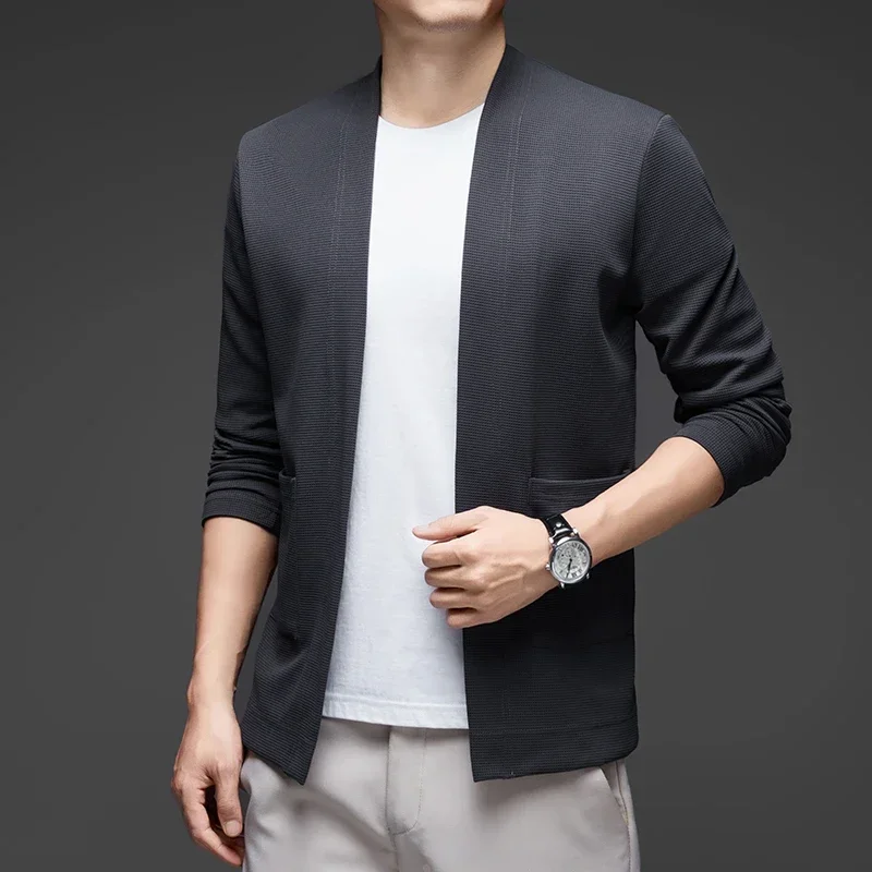 Variant: Dark Grey