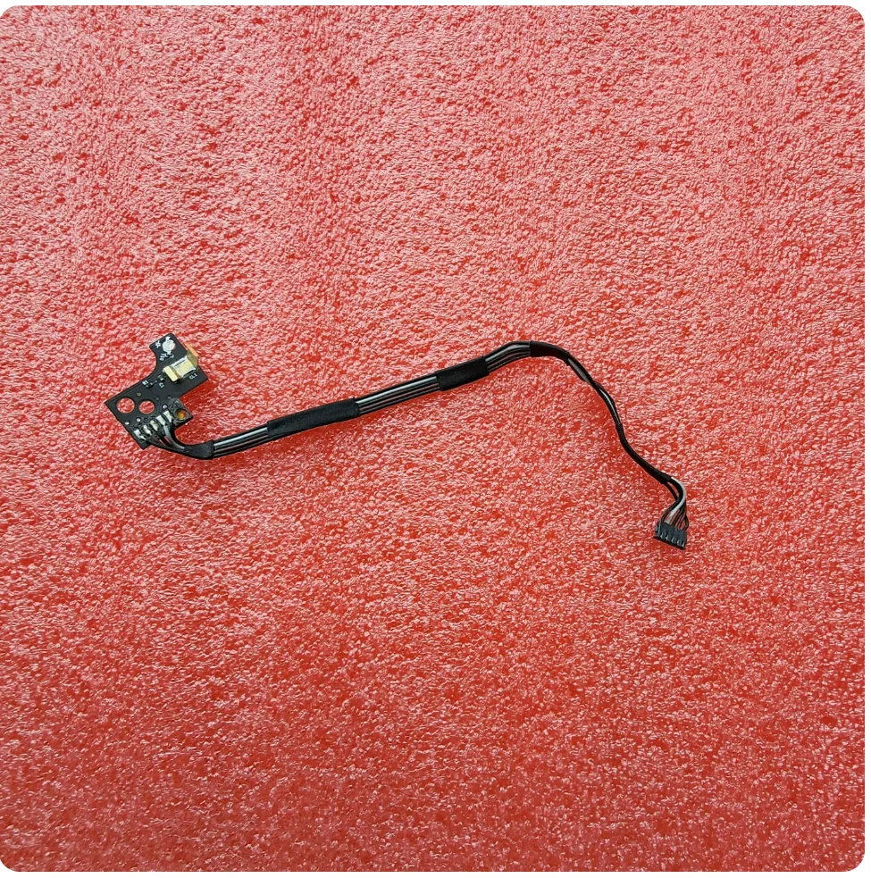 Original A1347 IR-Platine Infrarot-Platine Sensor Flex 820-2617-A für Mac Mini A1347 923-0251 922-9558 Baujahr 2010 2011 2012 2014