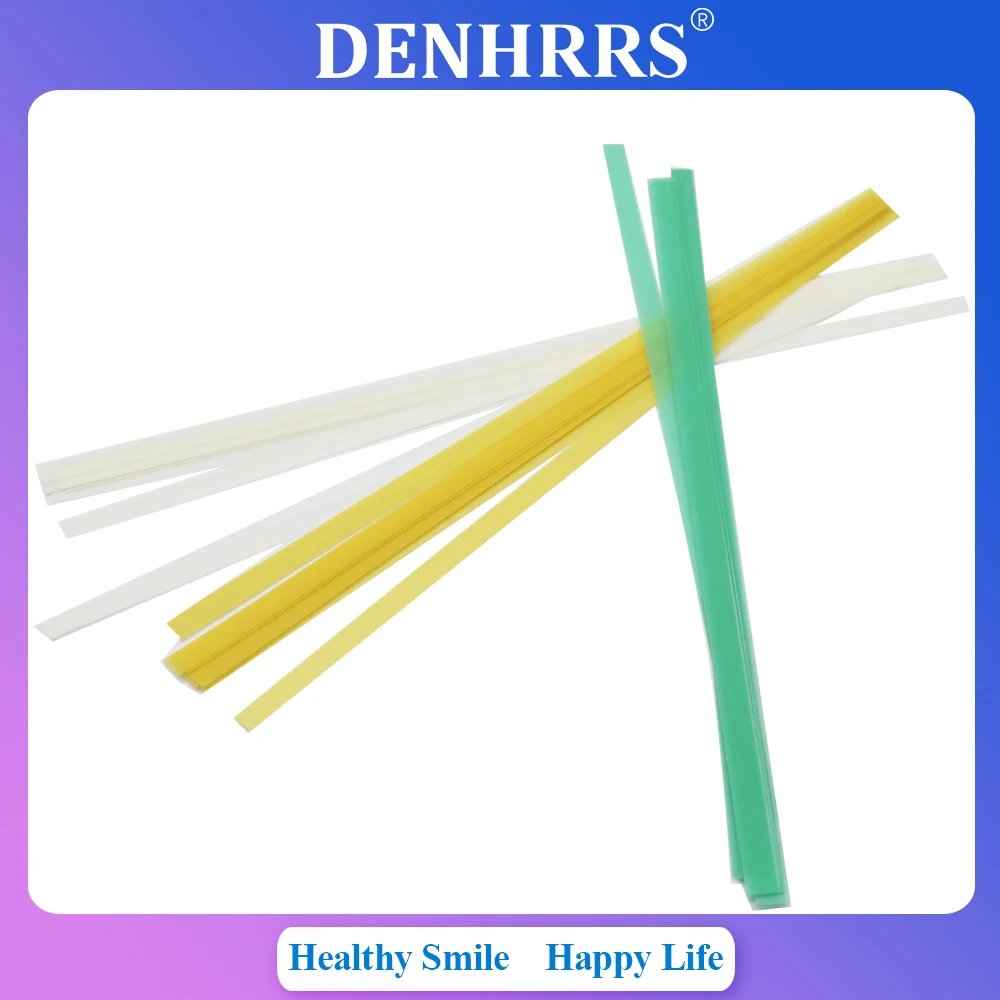 What Are Teeth Teeth Tools and How to Choose the Best for Your Dental Care?
