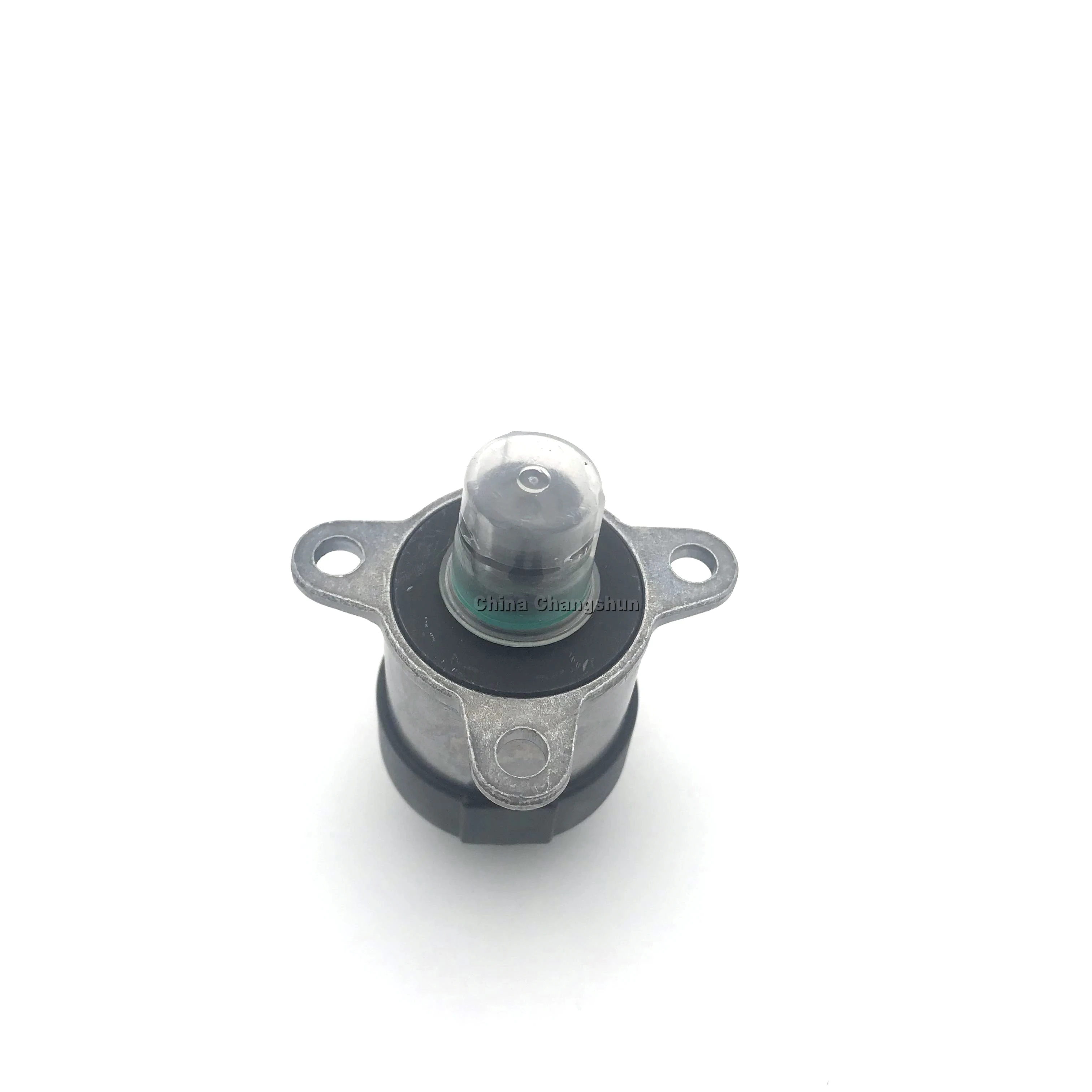 Genuine Fuel Pressure Regulator 0928400646/0445020027/0445020028/ME193334/ME192242/ME221816 SCV Solenoid Valve