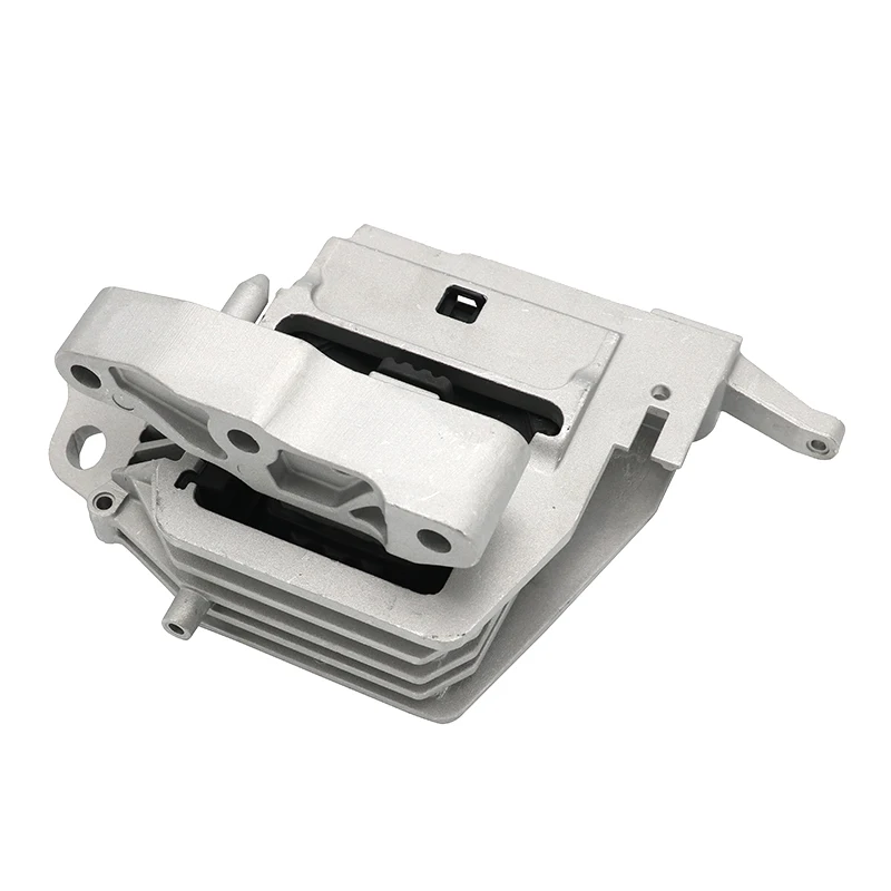 

22116875626 Suspension Engine Mount Bracket Engine Support For BMW MINI F56 1.2T ONE 1.5T COOPER sDrive 18 i F39 22116853444