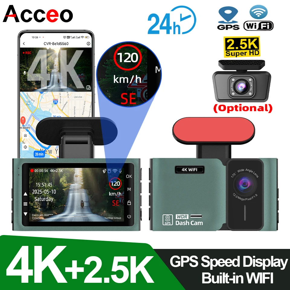 4k-dashcam-wifi-gps-car-video-recorder-support-front-4k-and-rear-25k-dual-lens-night-vision-room-rearview-camera-24h-parking