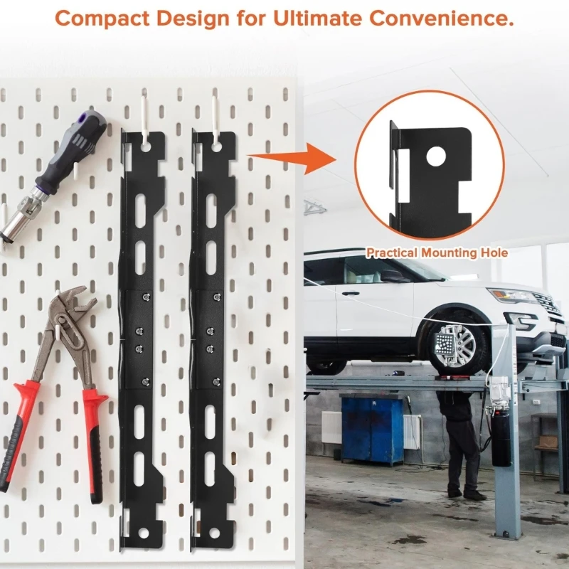 

Инструменты для ремонта автомобилей инструмент для выравнивания колесо для выравнивания колес для внедорожника для выравнивания