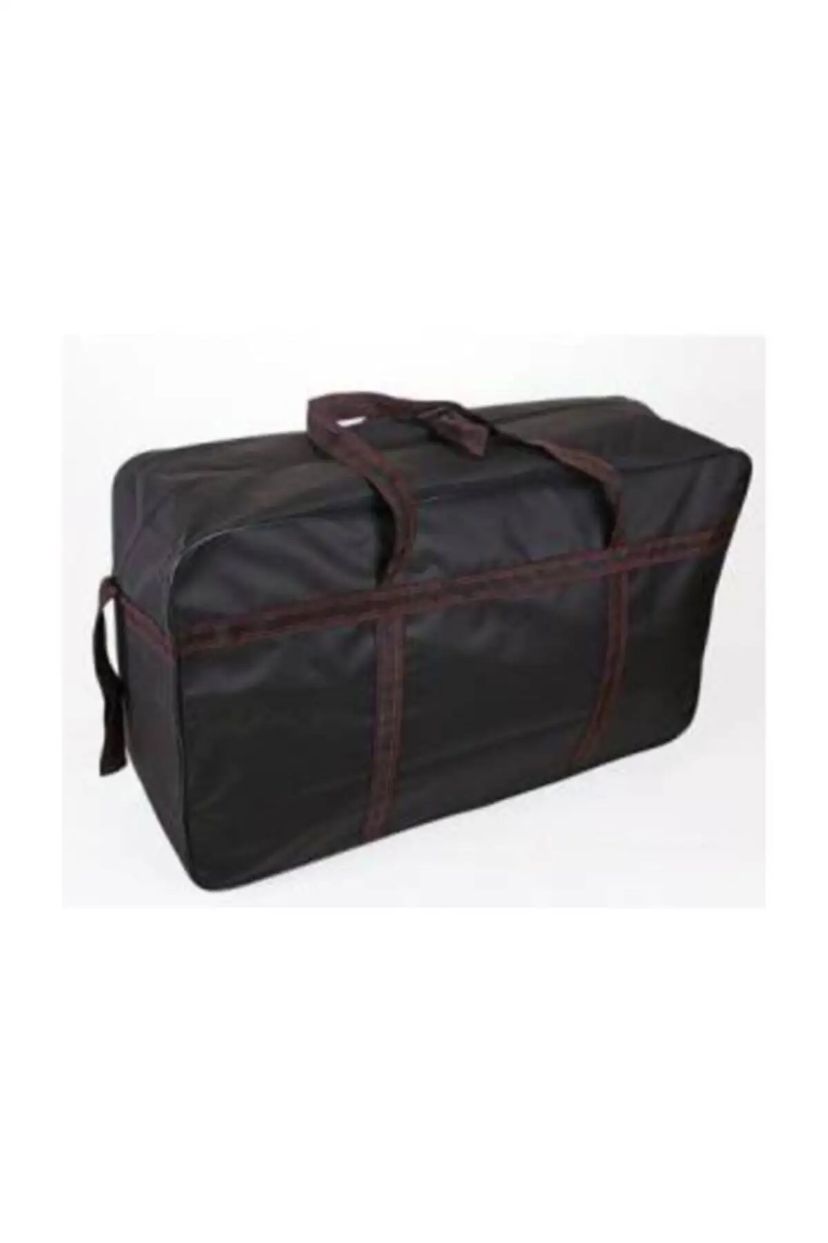 Battal Çanta Battal grog Seyehat çantassi large Ebat 90*55*30 Ebat