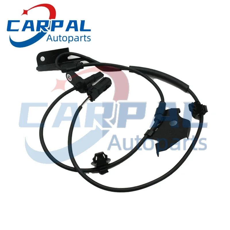 

89543-47030 8954347030 New Front Left ABS Wheel Speed Sensor For Lexus CT200h 11-17 Toyota Prius 10-15 Prius C 2013 Auto Parts