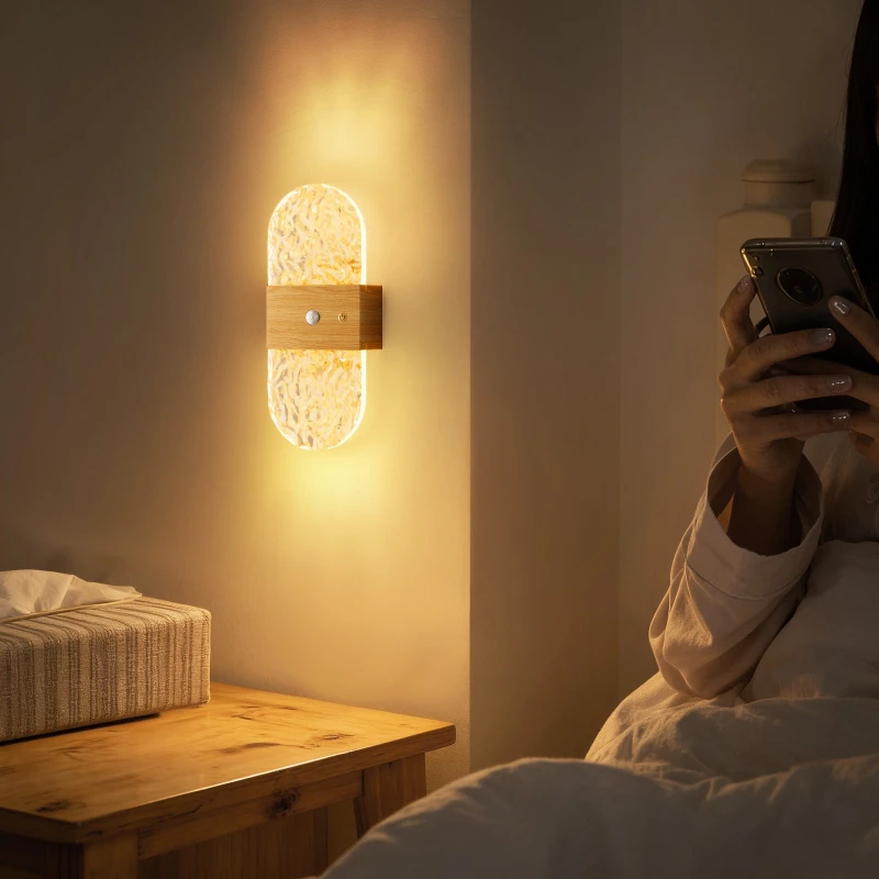 luminaria-de-parede-magnetica-sem-fios-recarregavel-e-moderna-com-sensor-de-movimento-led-ideal-para-quartos-corredores-escadarias-e-para-iluminacao-decorativa-em-casa