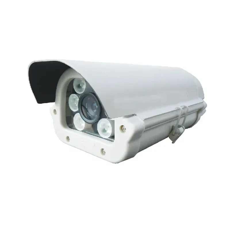 2026 Premium Cvi Tv…