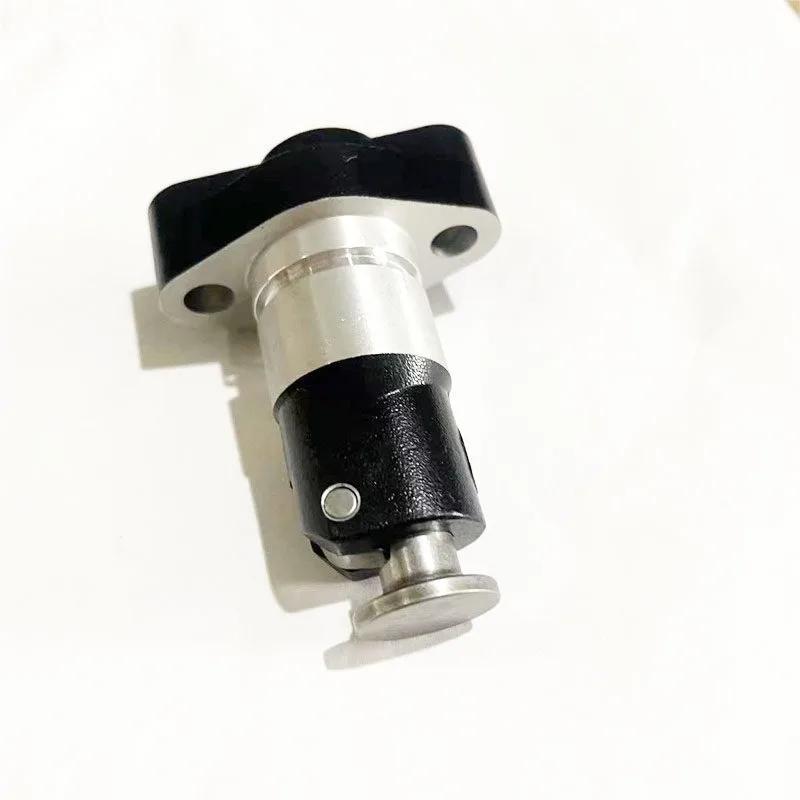 Suitable for Benelli Original Parts 702X Tensioner BJ700-5F Divider Chain Adjuster Tensioner