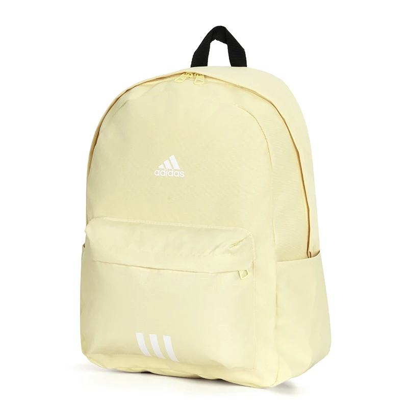 

Adidas Men's and Women's Bags, Sports Backpacks, Large-Capacity Travel Casual Backpacks, Student School Bags, Computer Bags Kc9895