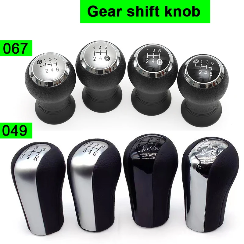 

Car Gear Shift Knob For Toyota Corolla 2008 Auris Toyota Yaris 2005-2010 Lever Shifter Stick1997-2009 AYGO Verso RAV4 YARIS VITZ