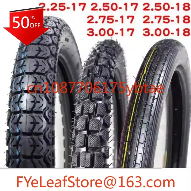 

Мотоцикл 2,25 225 2,50 250 2,75 275 300 3,00-18 -17 Передняя и задняя шина