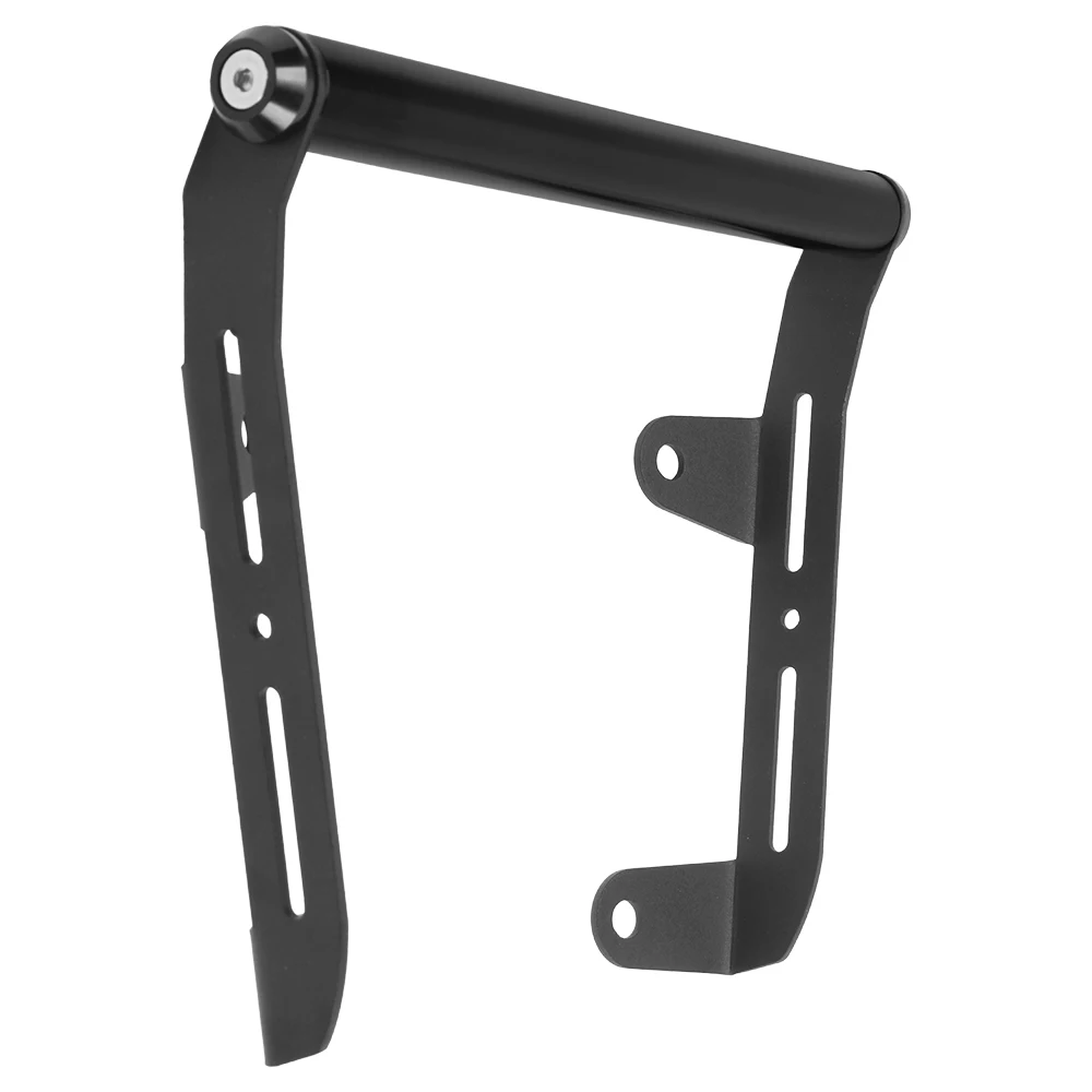 Рисунок 4 - Для VOGE Valico DS900 900DS DSX900