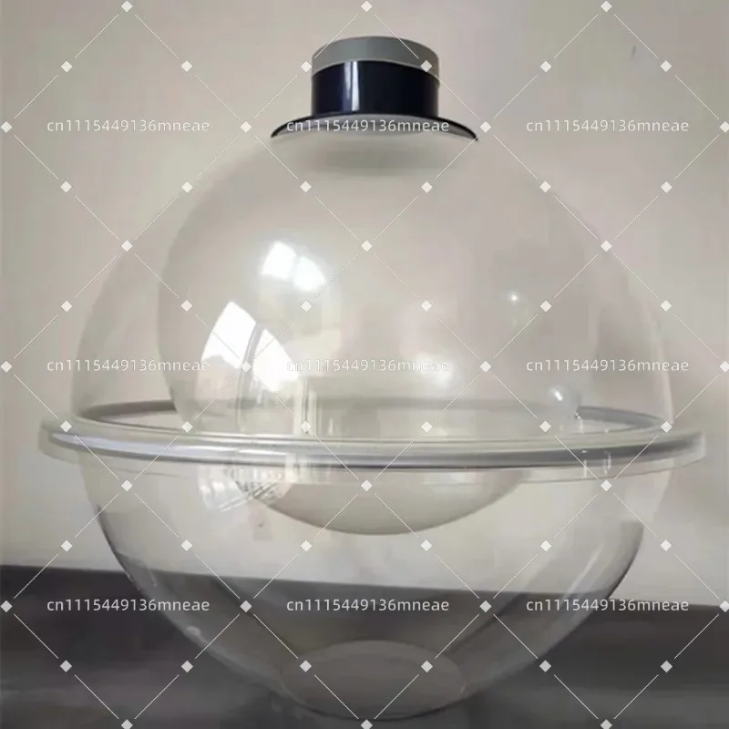 Multi Opening Inflatable Film Sealing Equipment Inflatable Product Shaping Expanding Tool Production Auxiliary Accessory