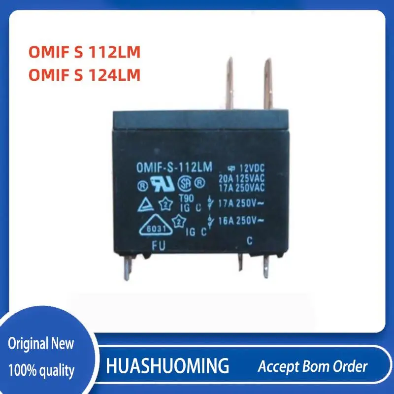 5Pcs/Lot New Te Tyc…