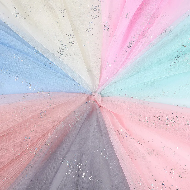tecido-de-tule-com-lantejoulas-em-ponto-de-galaxia-suave-tecido-de-malha-brilhante-efeito-chuva-de-meteoros-para-saias-volumosas-femininas-acessorios-de-cabelo-artesanato-diy-e-decoracao