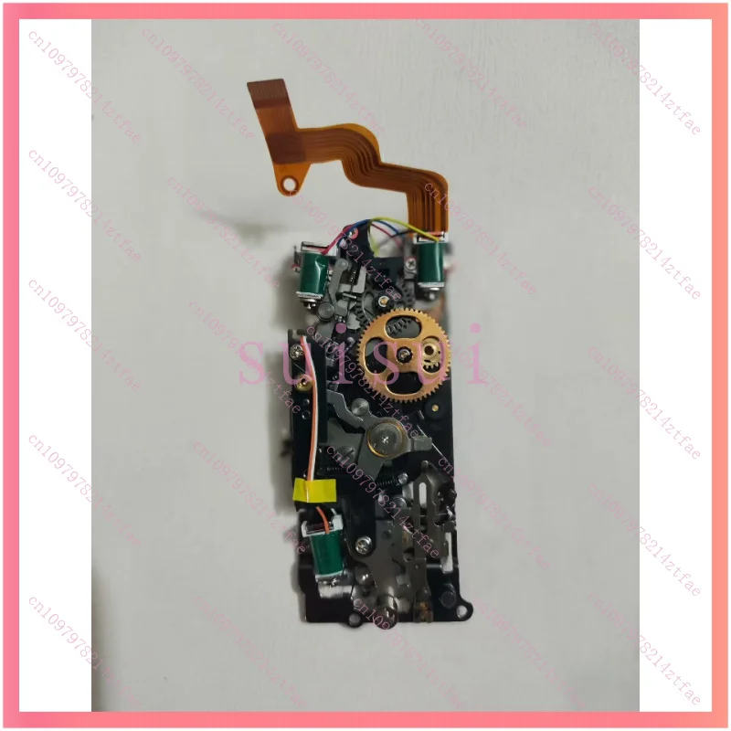 new-aperture-motor-control-unit-for-nikon-d300-d300s-digital-camera