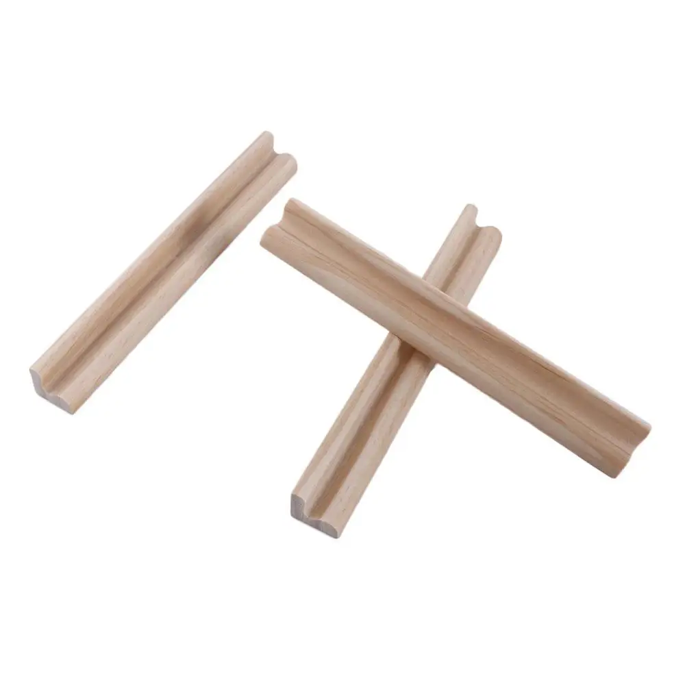 لألعاب الدومينو، حاملات الدومينو الخشبية، حاملات صواني الدومينو، رفوف الدومينو الخشبية، القطار المكسيكي