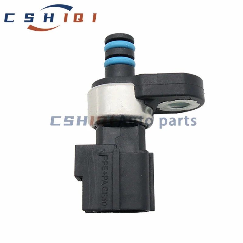04799758AD Transmission Governor Pressure Sensor For Dodge Avenger Caliber Challenger Chrysler Aspen Sebring Town & Country - Image 2