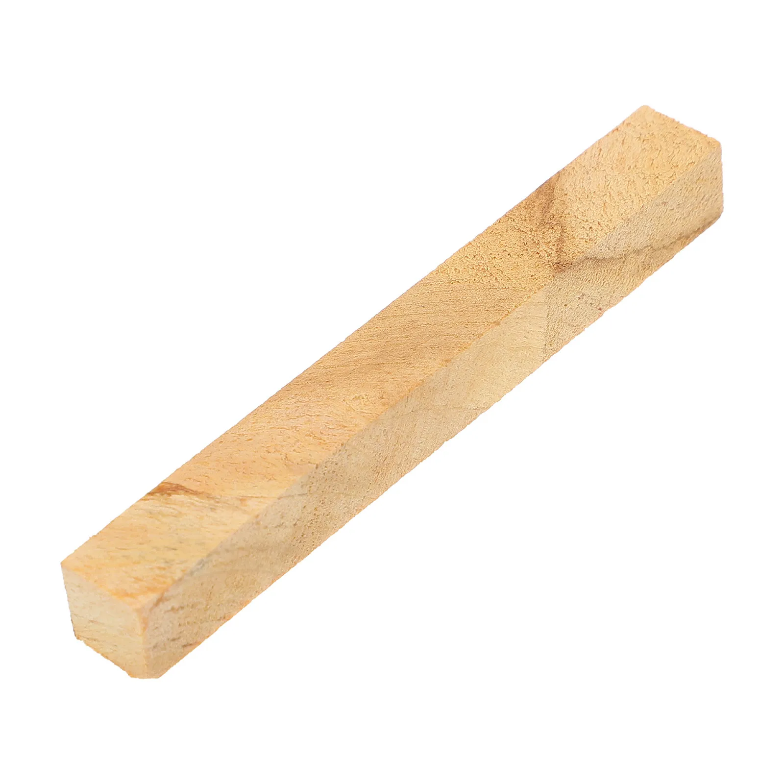 1Pcs Peru Sacred Wood Incense Stick Natural Wood Rod Meditation Yoga Sauna Air Purifier Stress Relief Aromatherapy