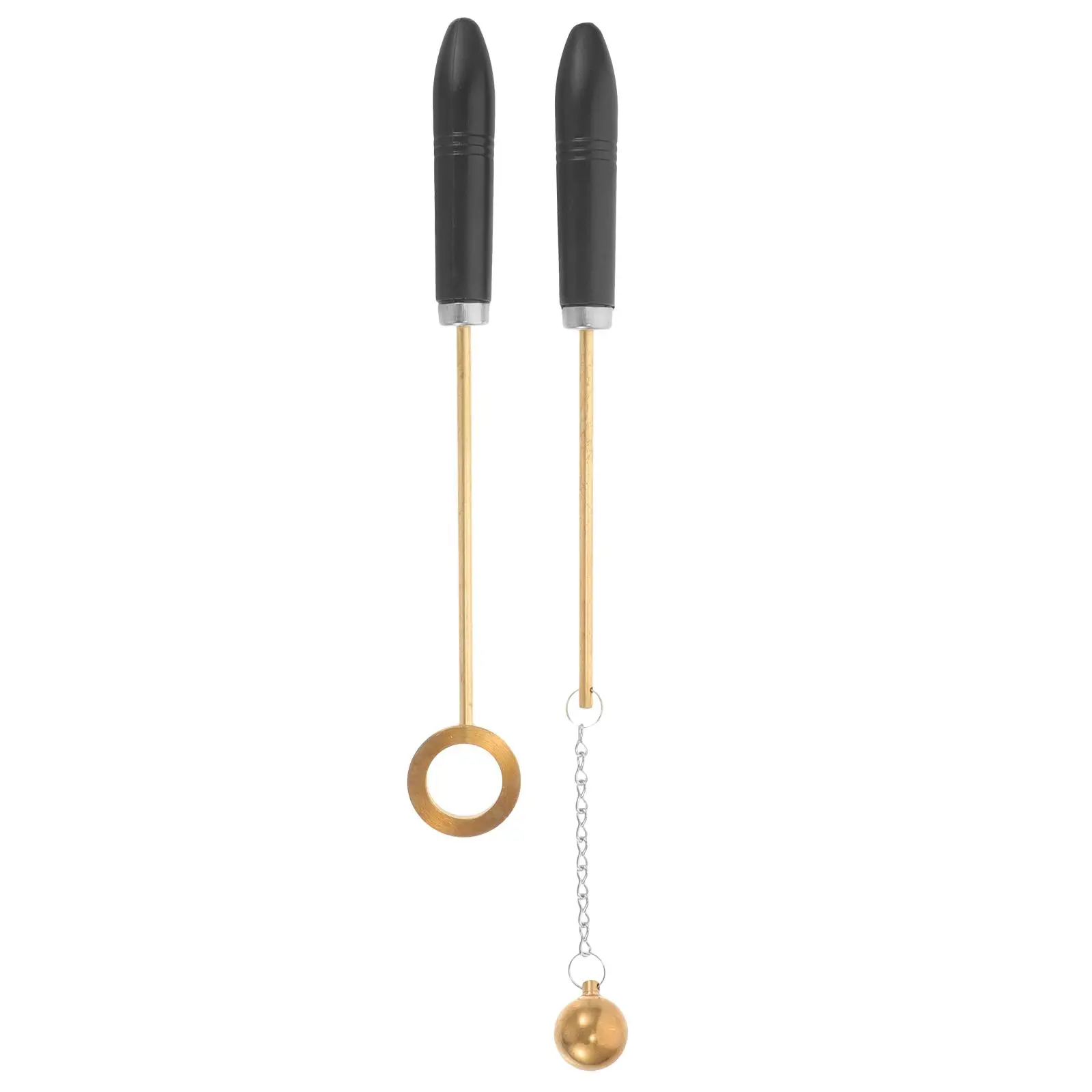 

Thermal Expansion and Contraction Teaching Aids Physical Experiment Tool Enthusiasts School Supply Accessory Instrument