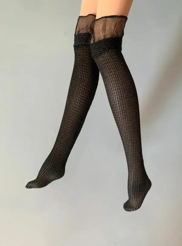 New styles Long and short stockings for your supermodel ob  FR BB Lijia ST Dolls fashion socks BM15