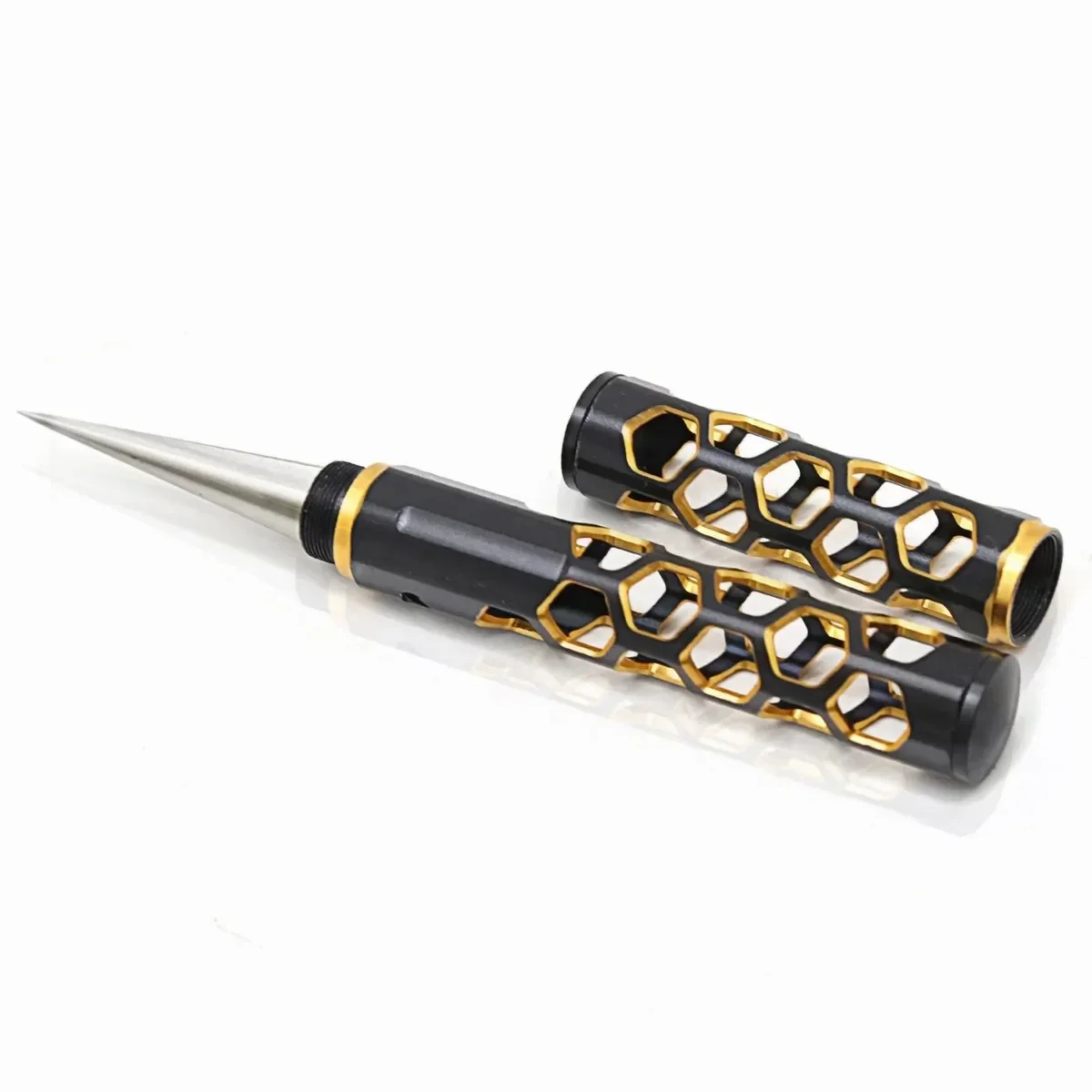 Universal Werkzeug Körper Reibahle Loch Opener für alle RC Auto Körper Flugzeug FPV Quadcopter Drone Flugzeug Hubschrauber Boot Werkzeuge Teile