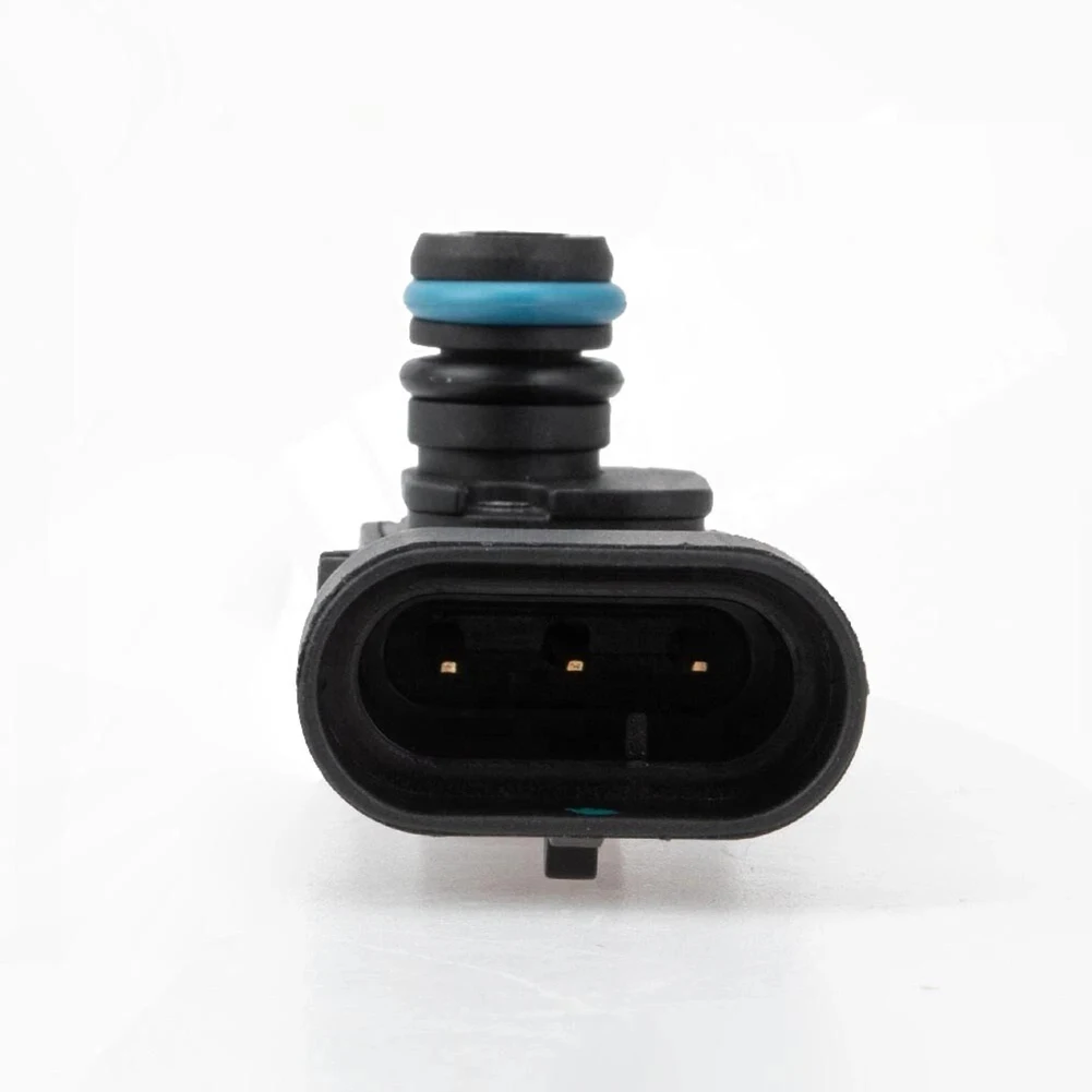 

1pcs Car MAP Manifold Air Pressure Sensor 7700101762 For Renault For Clio For Grandtour Estate For Clio MK II Box Hatchback