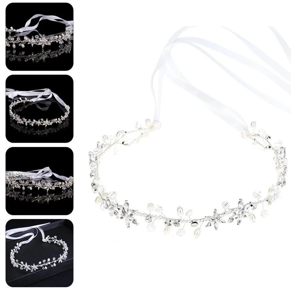 حجر الراين زهرة حزام الخصر اليدوية لؤلؤة العروس فستان الزفاف الإكسسوارات والمجوهرات لحفلة موسيقية مأدبة