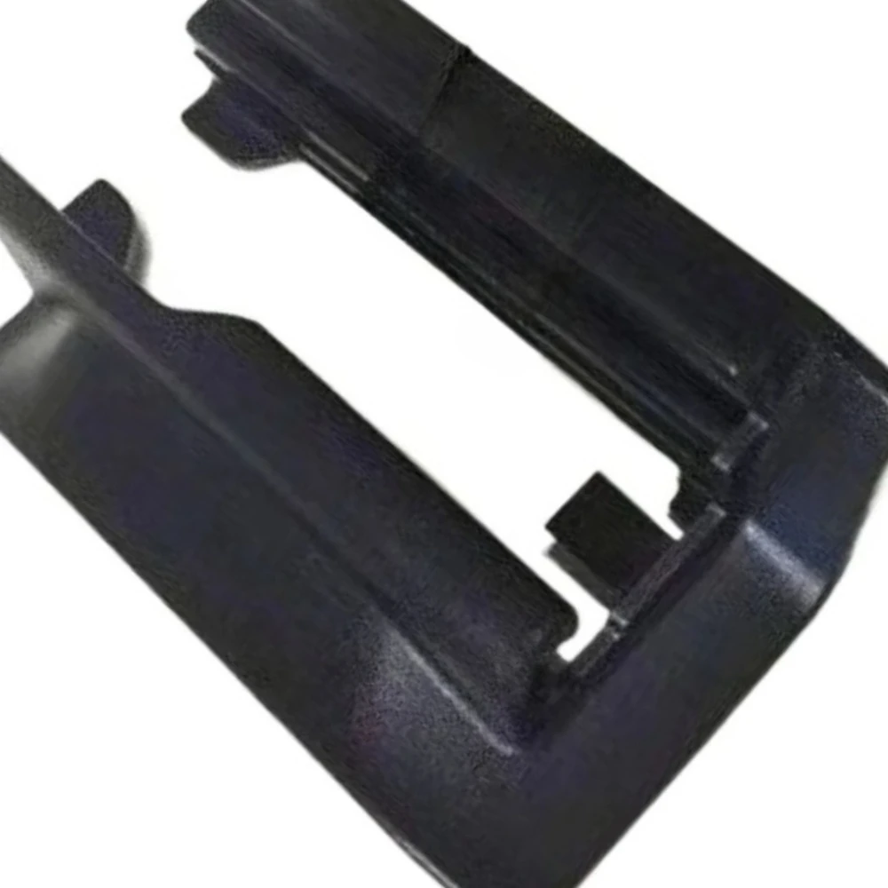 

Genuine Car Seat Rail Cover Clip Fixed Buckle Fastener for Mercedes Benz E200 E260 E300 E400 CLS300 CLS350 Front Rear Left Right