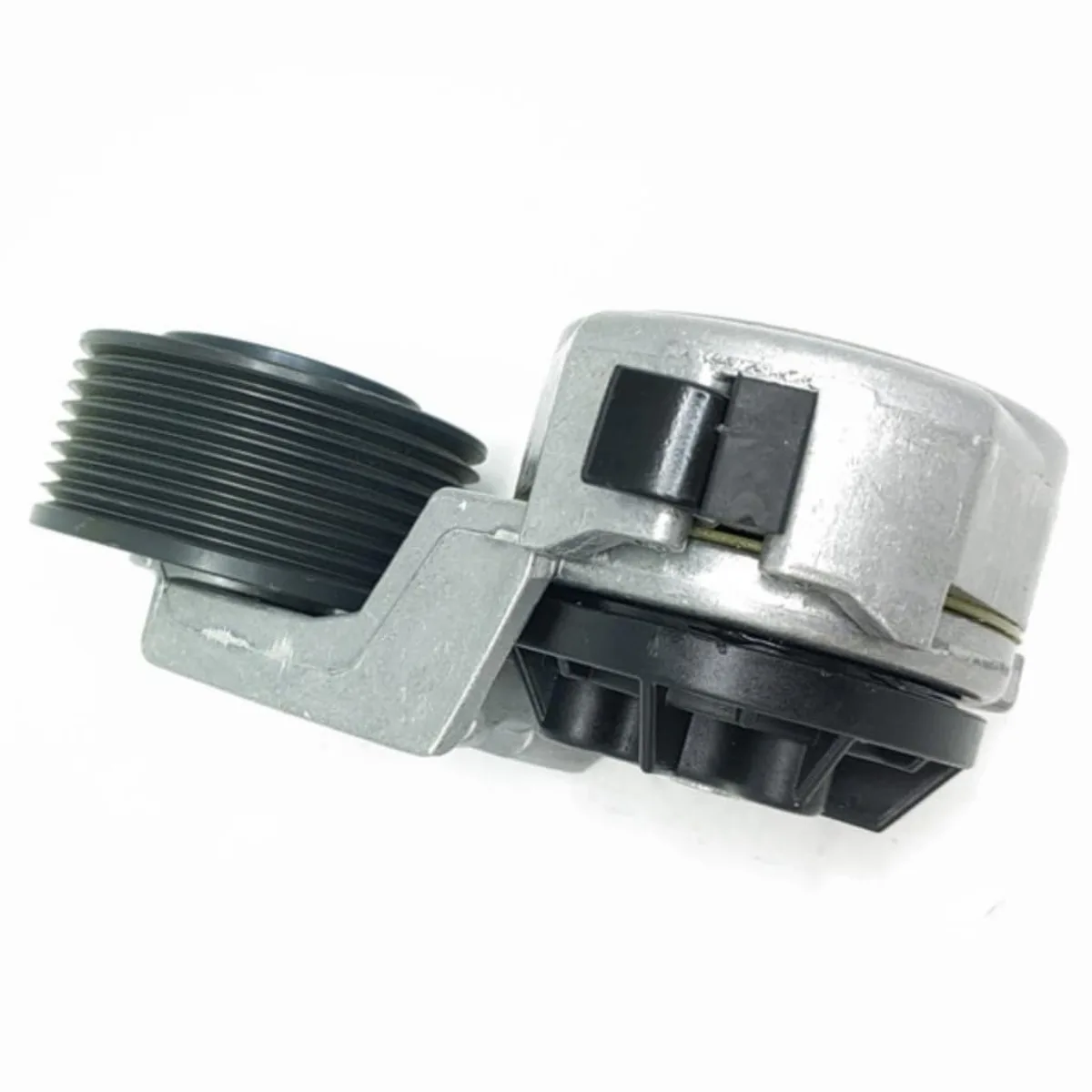 

1PCS Belt Tensioner 3281583 For Cummins