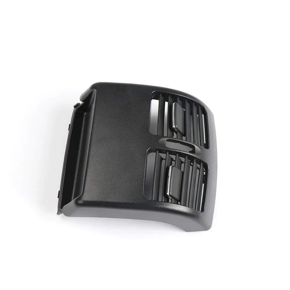 For Mercedes Benz W207 E COUPE W204 C Class C180 C200 C220 Rear Seat Air Conditioning AC Vent Grille Outlet Panel 2007-2013 view 6