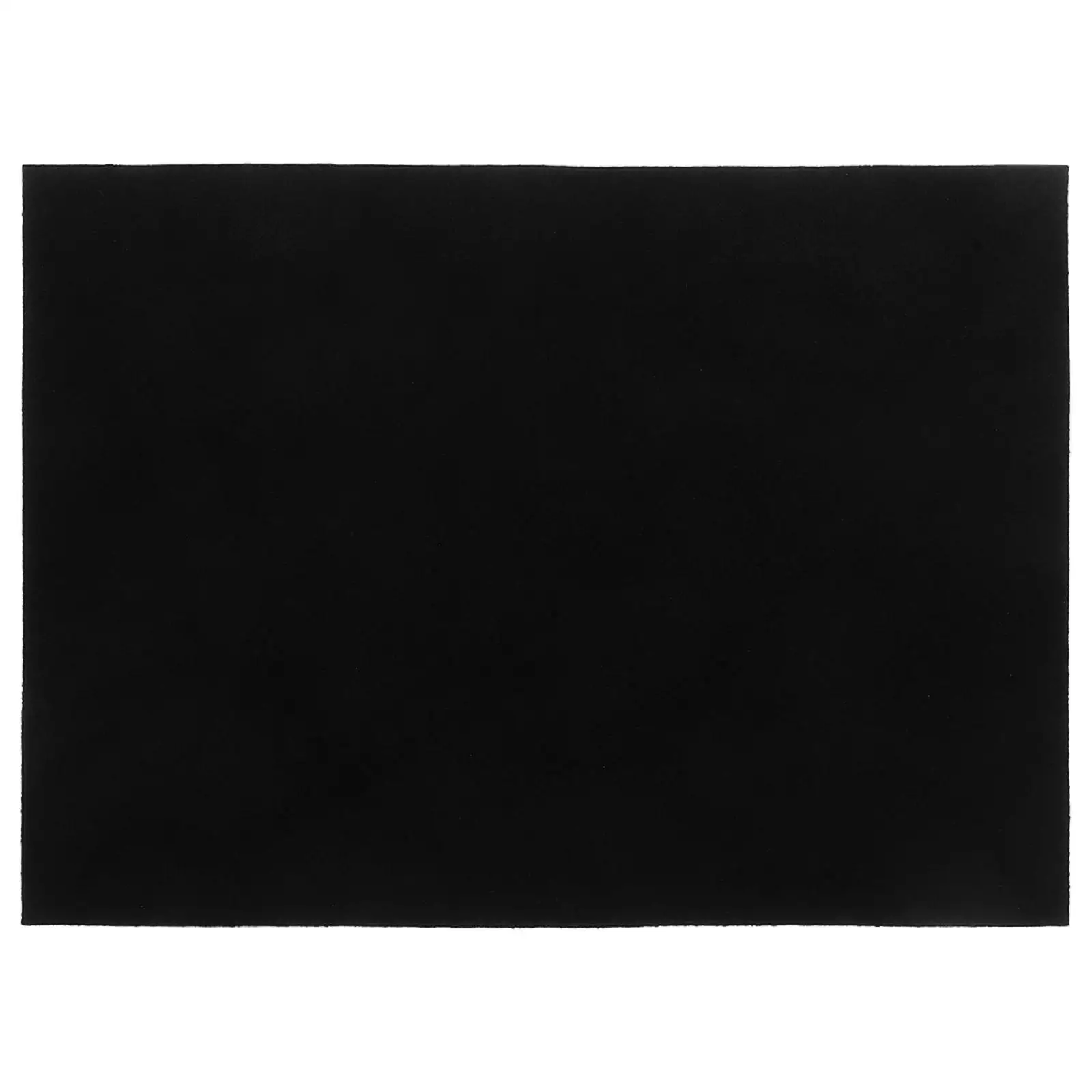 

Soft Cowhide Erhu Cushion Pad Double-Sided Anti-Slip Mat Music Instrument Stability Fixing Mat for Erhu Pipa and Lute
