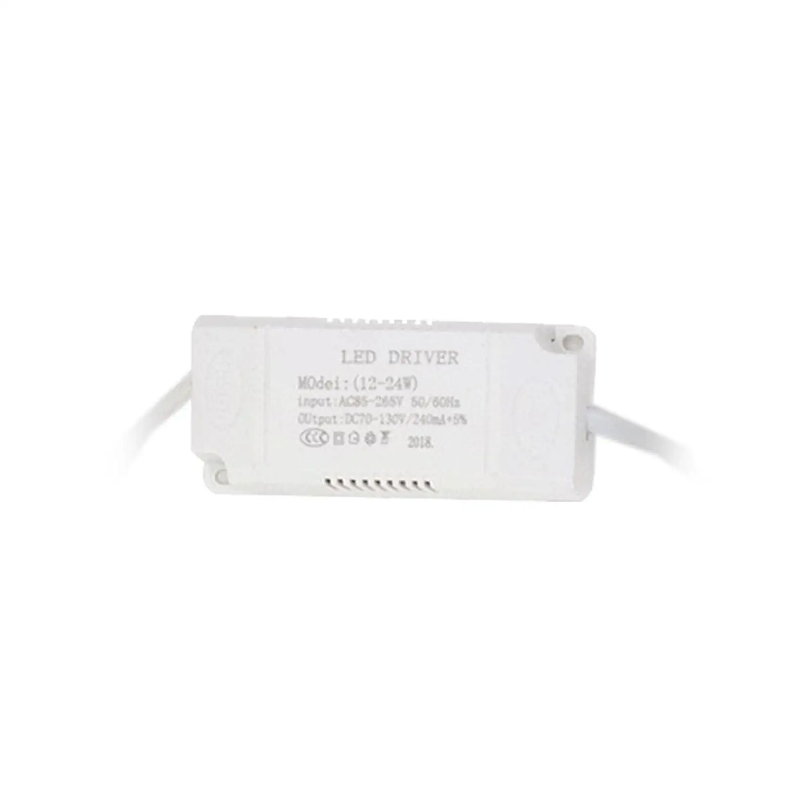 Ceiling Lamp LED Bulb SMD 5730 Module Aluminum Base Round Light for Living Room Garage Warehouse Corridor