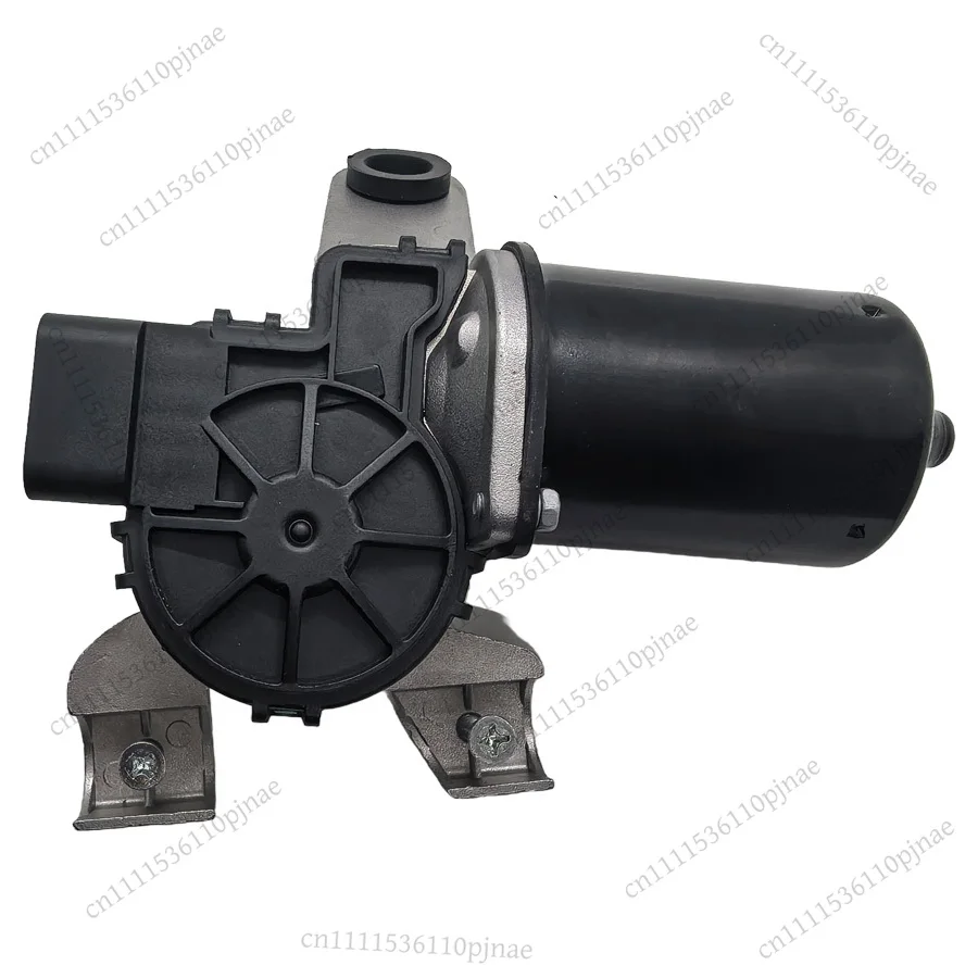 Windshield Wiper Motor for DODGE Nitro 2007-2011 JEEP Liberty 2008-2012 ,OEM 403055;68020720AA;68020720AB