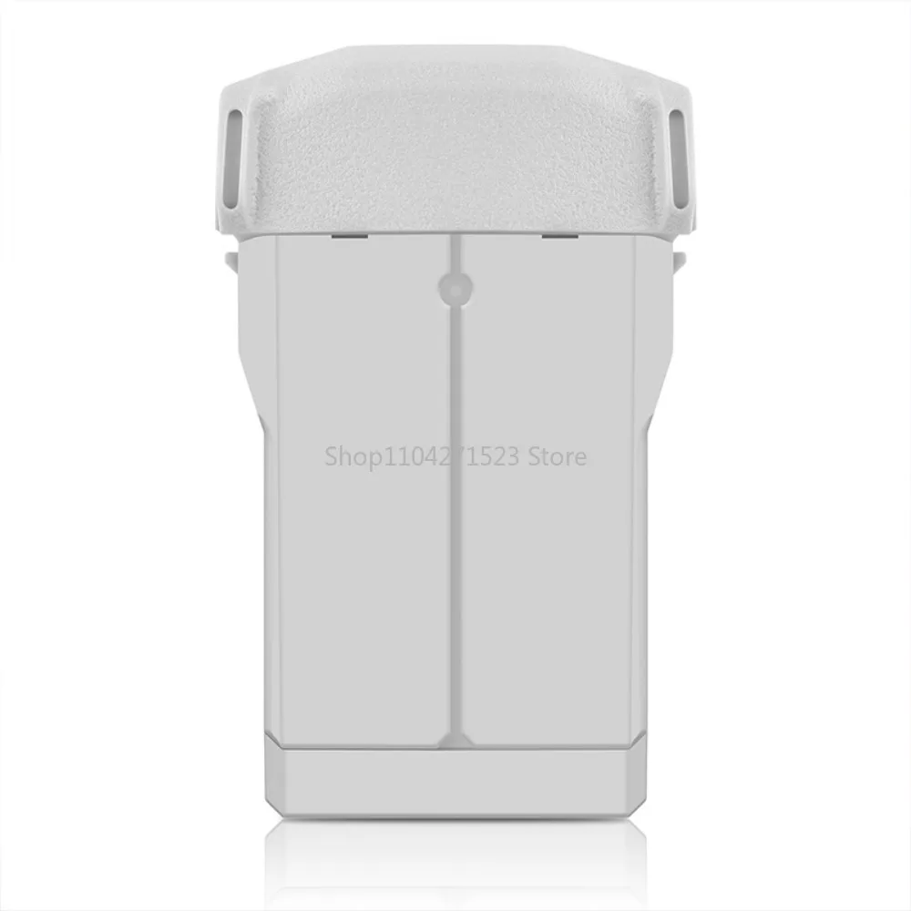 Drone Battery Charger For DJI Mini 3 Pro Plus & Two-Way Charging Hub Charger 3850mAh For DJI Mini 3 3 Pro Batteries Accessories