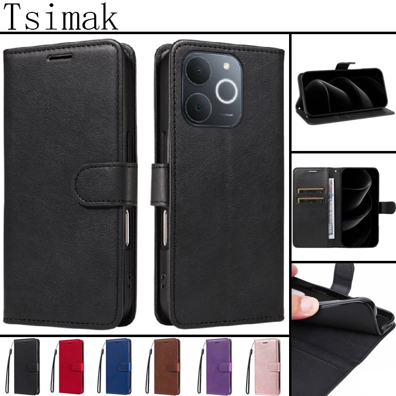 Caso à prova de choque para oppo a5 a9 2020 a31 a7 a12 a15 a52 a72 a91 a92 a92s a73 a93 a1k f9 f11 f15 f17 pro realme 6 6i capa do telefone