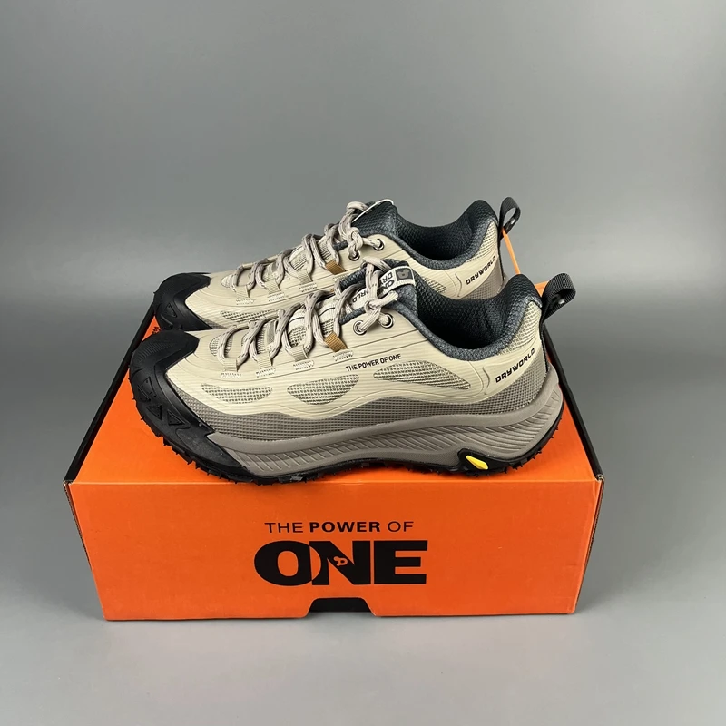 

Новинка лета 2025 года, популярная уличная походная обувь, кроссовки, обувь с широкой подошвой, повседневная обувь босиком, обувь для йоги и фитнеса