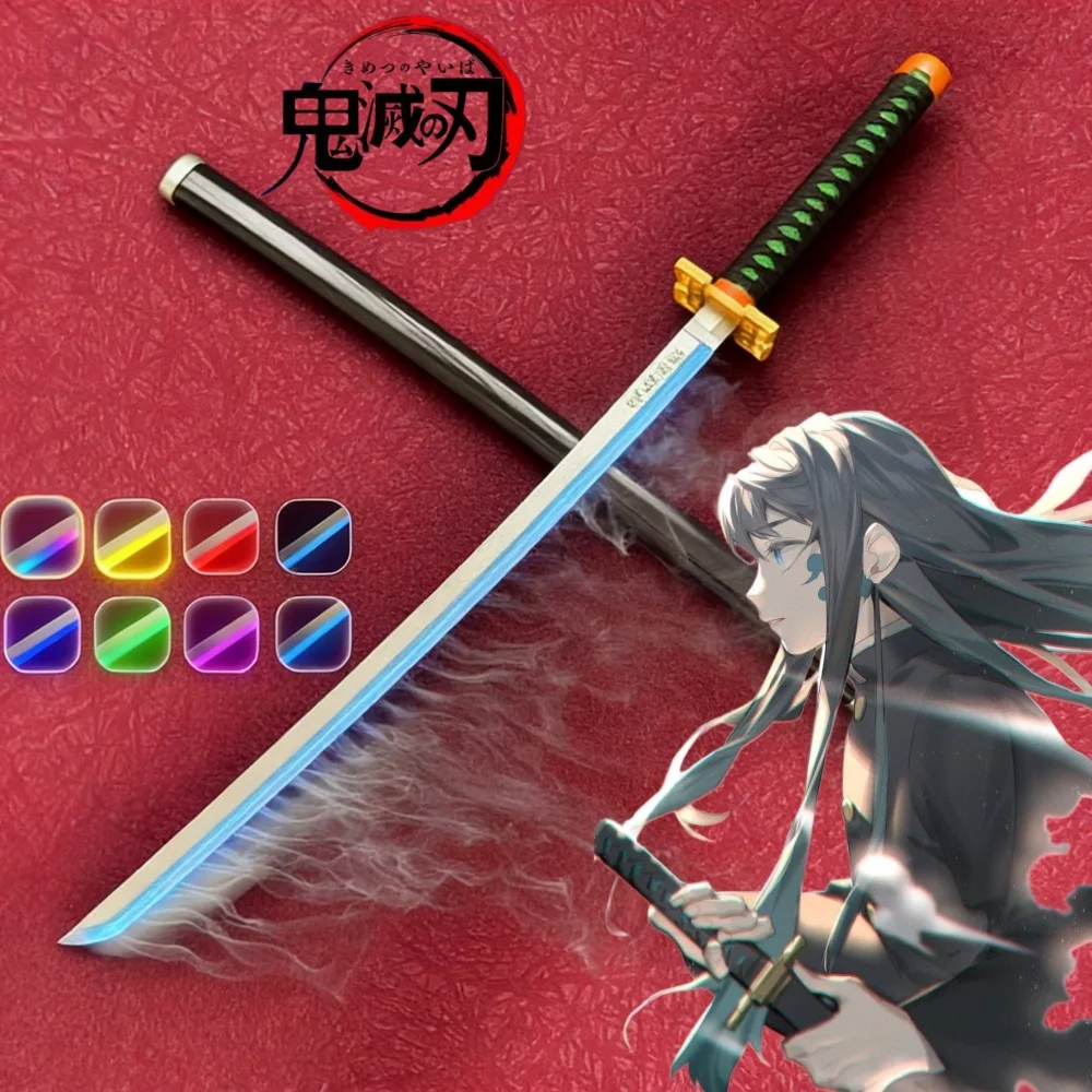 40Inch Demon Slayer…