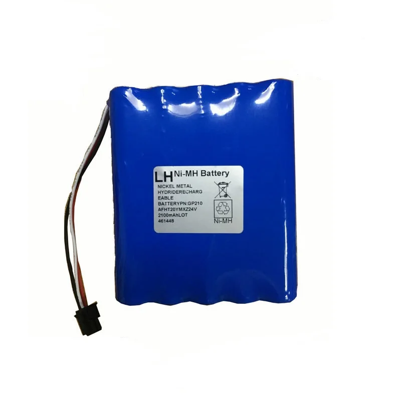 

Electrical Ventilator Battery For RESMED resmed VS III