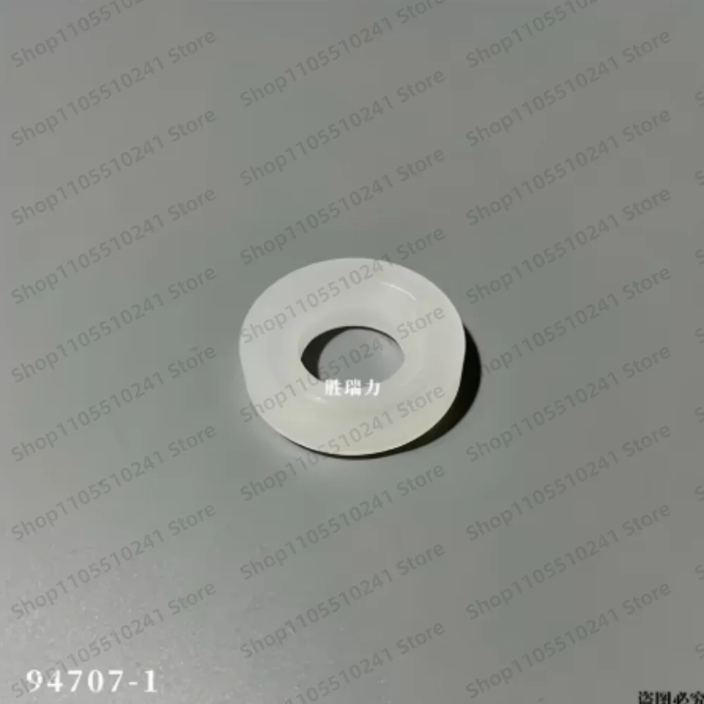 94707-1 Diaphragm Pump Parts for BQG Ingersoll Rand Pneumatic Diaphragm Pump Fluid Parts