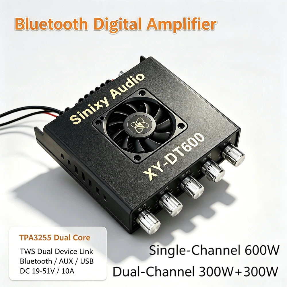 placa-amplificadora-xinyi-sini-audio-tpa3255-21-canales-amplificador-digital-bluetooth-modelo-xy-dt600-alta-potencia-de-salida-para-sistemas-de-audio-domesticos-y-de-automoviles-ideal-para-proyectos-de-bricolaje