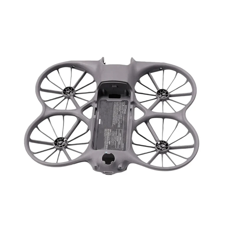 Upper Cover for NEO 2 Drone Body Shell Replacement Repair for NEO 2 Accessories [IANC-]