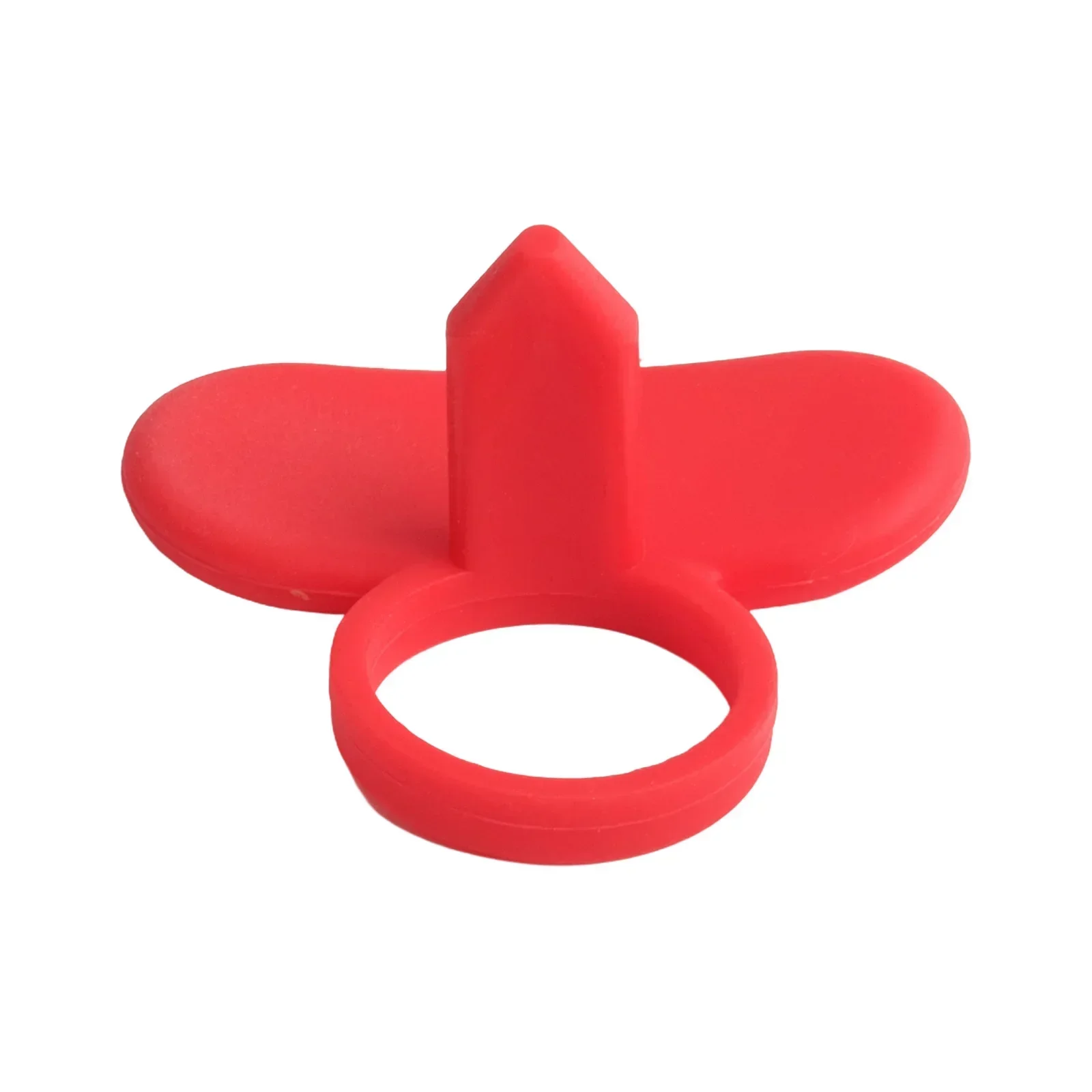 

Тренировочное кольцо для бильярда, 1 шт., браслет для точной стрельбы, пластиковое кольцо-мишень, тренировочный мяч для большинства видов бильярда и снукера