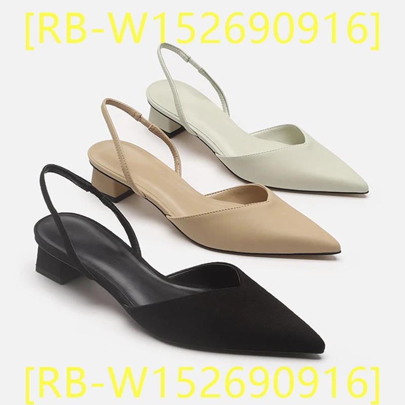 

2024 New Women Bag Fashionable and Soft _RB-W152690916_