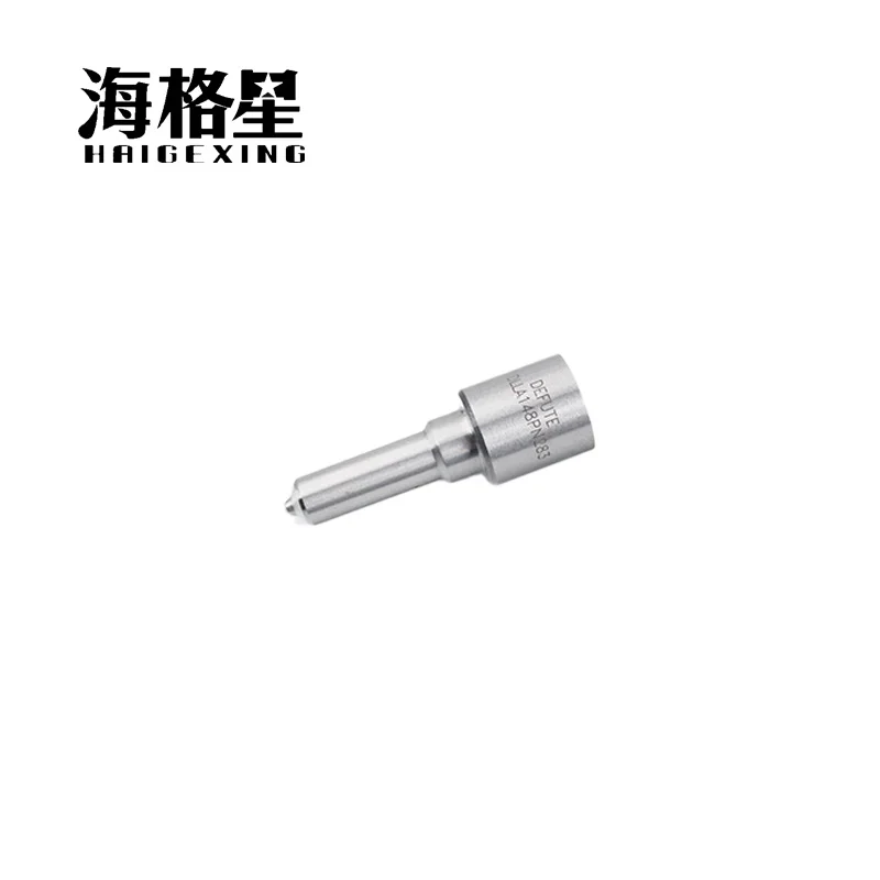 DLLA148PN283 DLLA152PN264 DLLA143PN265 DLLA140PN359 DLLA140PN302 For HaiGeXing PN Series Diesel Injection Nozzle