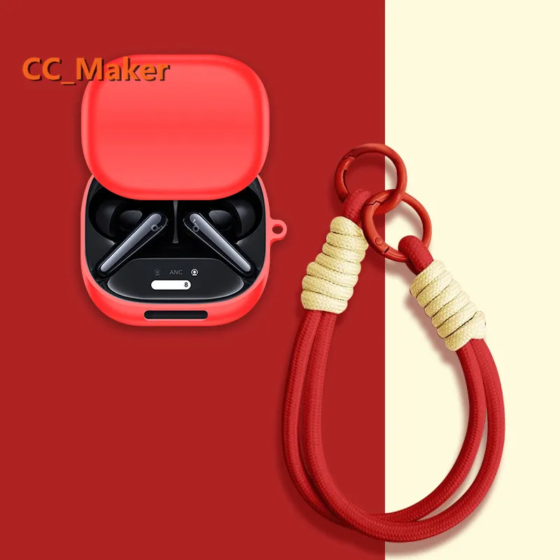 For Soundcore Liber… - image